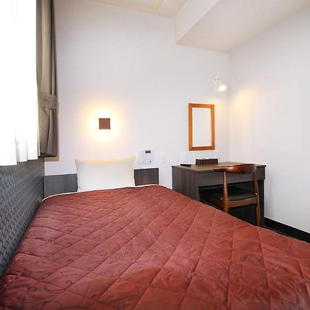 Hotel Trend Nishi Shinsaibashi Осака Екстериор снимка